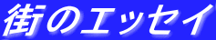 X̃GbZC